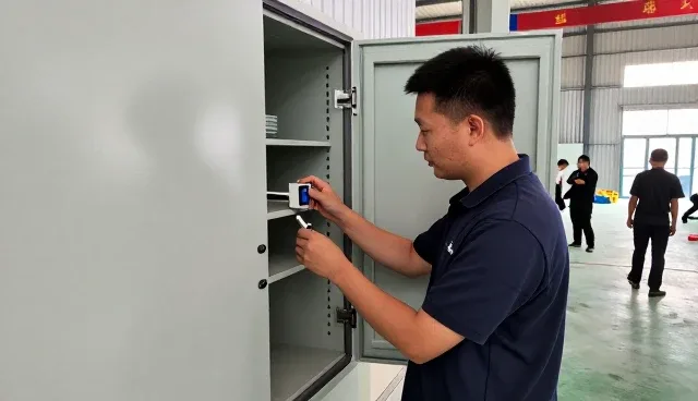 为什么越来越多来料选择合作关系